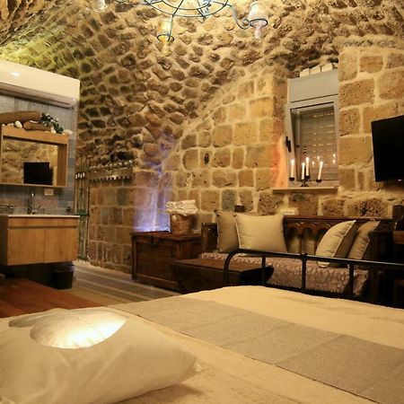 Ashash House Villa Акра Екстериор снимка